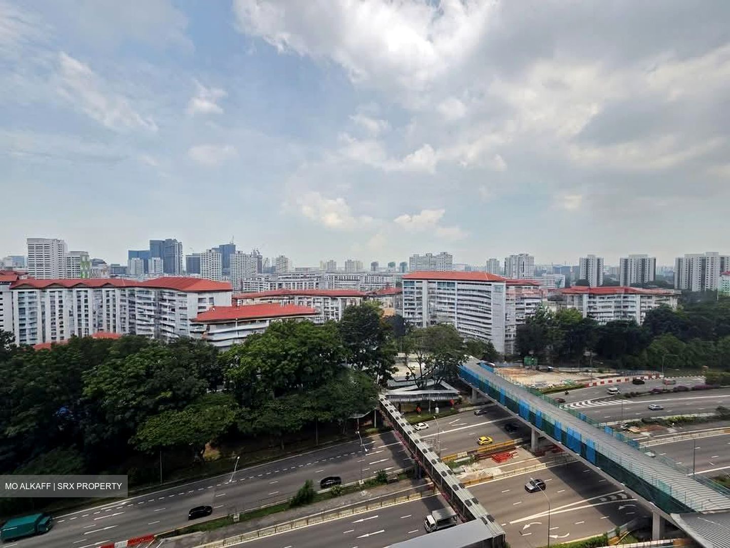 Blk 172 Bukit Batok West Avenue 8 (Bukit Batok), HDB 5 Rooms #544617691